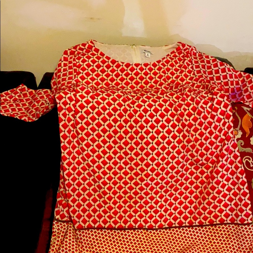 Old navy dress